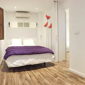 https://miwa-apartments.es-andalucia.com