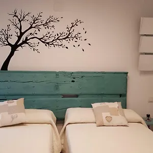 https://el-patio-de-la-aljama.es-andalucia.com